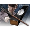 Replica the noble collection harry potter 00NN8292