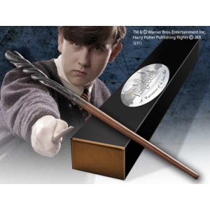 Replica the noble collection harry potter 00NN8292