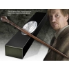 Replica The Noble Collection Harry Potter Replica the noble collection harry potter 00NN8298