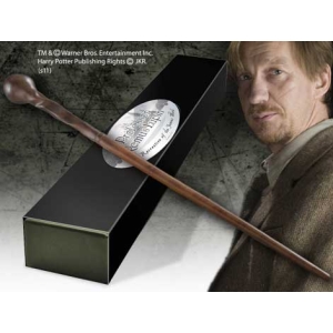 Replica the noble collection harry potter 00NN8298