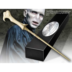 Replica the noble collection harry potter 00NN8403