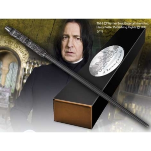 Replica the noble collection harry potter 00NN8405