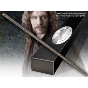 Replica the noble collection harry potter 00NN8407