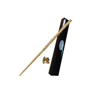 Replica the noble collection harry potter 00NN8411