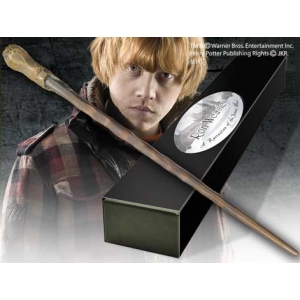Replica the noble collection harry potter 00NN8413