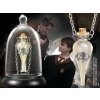Réplica The Noble Collection Harry Potter Réplica the noble collection harry potter 00NN8599
