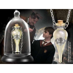 Réplica the noble collection harry potter 00NN8599