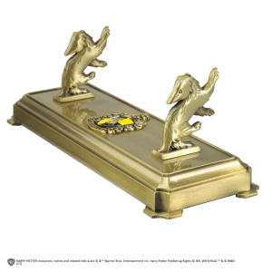 Replica the noble collection harry potter 00NN9526
