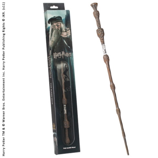 Replica the noble collection harry potter HPN00004