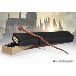 Réplica varita the noble collection animales 00NN8085