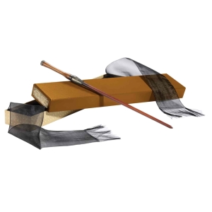 Réplica varita the noble collection animales 00NN8819