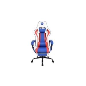 SILLA GAMING DISCOVERY NASA-DI013-WBR
