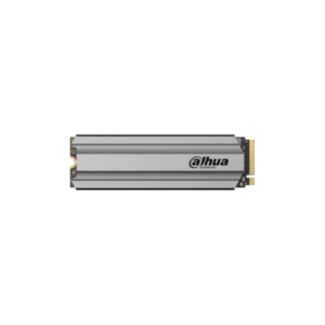 SSD DAHUA C900 PLUS 2TB NVME DHI-SSD-C900VN2TB-B