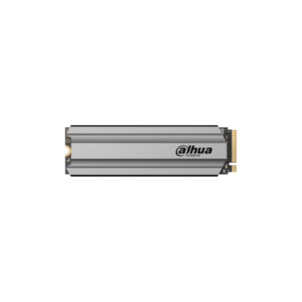 SSD DAHUA C900 PLUS 2TB NVME DHI-SSD-C900VN2TB-B