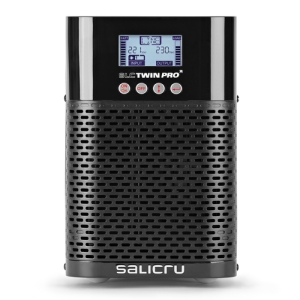 Salicru SLC-1000-TWIN PRO2 Salicru SLC-1000-TWIN PRO2