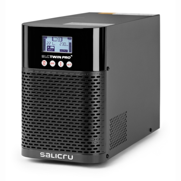 Salicru SLC-1000-TWIN PRO2 699CA000003