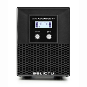Salicru SPS 1000 ADV T