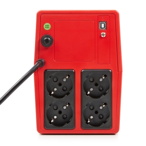 Salicru SPS 1100 ONE