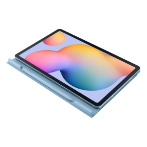 Samsung EF-BP610 26,4 cm (10.4") Folio Azul