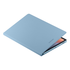 Samsung EF-BP610 26,4 cm (10.4") Folio Azul