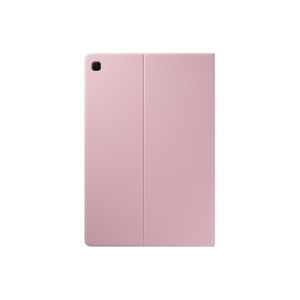 4 cm (10.4") Folio Rosa EF-BP610PPEGEU