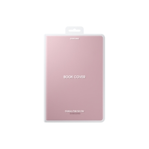 Samsung EF-BP610 26,4 cm (10.4") Folio Rosa