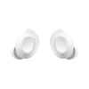 Samsung Galaxy Buds FE Auriculares Inalámbrico Dentro de oído Llamadas/Música Bluetooth Blanco SM-R400NZWAPHE