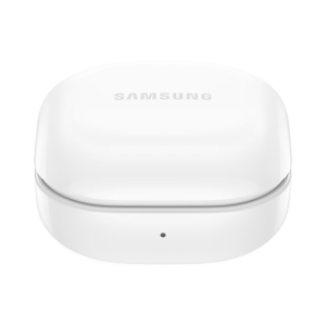 Samsung Galaxy Buds FE Auriculares Inalámbrico Dentro de oído Llamadas/Música Bluetooth Blanco