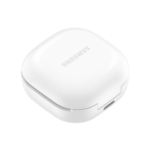 Samsung Galaxy Buds FE Auriculares Inalámbrico Dentro de oído Llamadas/Música Bluetooth Blanco