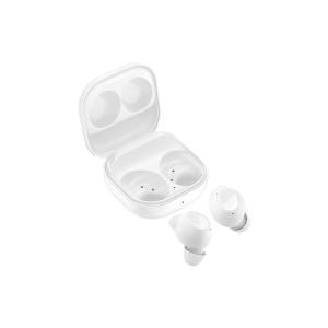 Samsung Galaxy Buds FE Auriculares Inalámbrico Dentro de oído Llamadas/Música Bluetooth Blanco