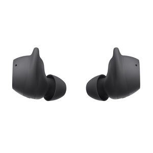 Samsung Galaxy Buds FE Auriculares Inalámbrico Dentro de oído Llamadas/Música Bluetooth Negro, Blanco