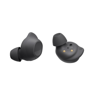 Samsung Galaxy Buds FE Auriculares Inalámbrico Dentro de oído Llamadas/Música Bluetooth Negro, Blanco