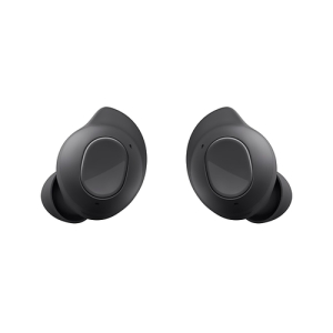 Samsung Galaxy Buds FE Auriculares Inalámbrico Dentro de oído Llamadas/Música Bluetooth Negro
