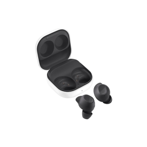 Samsung Galaxy Buds FE Auriculares Inalámbrico Dentro de oído Llamadas/Música Bluetooth Negro, Blanco