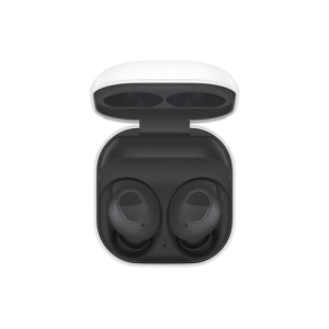 Samsung Galaxy Buds FE Auriculares Inalámbrico Dentro de oído Llamadas/Música Bluetooth Negro, Blanco