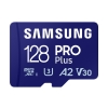 Samsung MB-MD128SA/EU memoria flash 128 GB MicroSDXC UHS-I Clase 10 MB-MD128SA/EU
