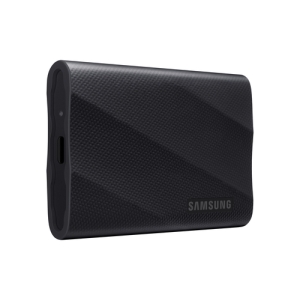 Alternative view of Samsung MU-PG2T0B 2 TB Negro