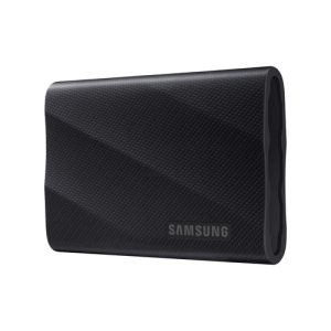 Samsung MU-PG4T0B 4 TB Negro