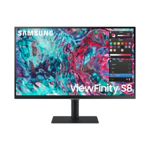 Samsung ViewFinity S80TB 68