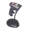 Scanner 10POS black inc. stand+cable Scanner 10POS black inc. stand+cable LS-270UN