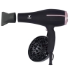Secador Pelo Thulos Th - Hd2024 2000w TH-HD2024