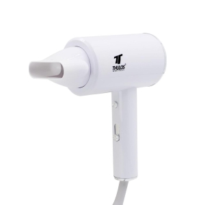 Secador Pelo Thulos Th - Hd808 1200w TH-HD808