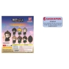 Set Gashapon Figuras Bandai Lote 40 Set Gashapon Figuras Bandai Lote 40 VE95534