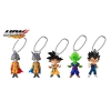 Set Gashapon Figuras Bandai Lote 40 Set gashapon figuras bandai lote 40 VE77590