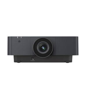 Sony VPL-FHZ80/B videoproyector Módulo proyector 6000 lúmenes ANSI 3LCD 1080p (1920x1080) Negro VPL-FHZ80/B