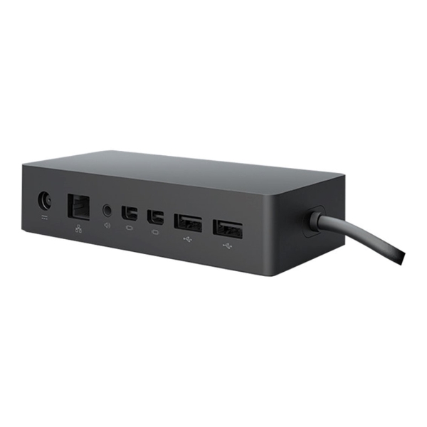 Srfc Thunderbolt4 Dock T8I-00004