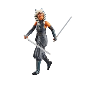 Star Wars Ahsoka Tano Star Wars Ahsoka Tano