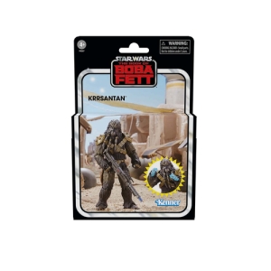 Star Wars F83675L0 figura de juguete para niños