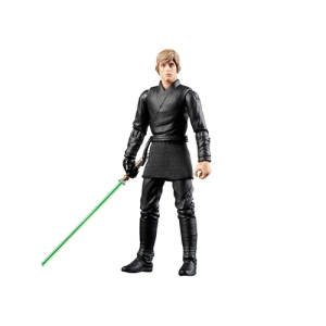 Star Wars F84095X0 figura de juguete para niños