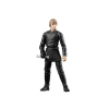 Figura hasbro star wars the vintage F84095X0